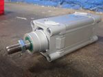 Festo Cylinder