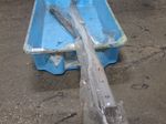 Thk Linear Guide Rails