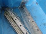 Thk Linear Guide Rails