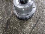 Ford Coupling