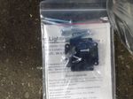 Waldmann Light Fixture