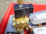 Parker Valves