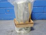 Misumi Linear Bushing