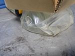 Misumi Linear Bushing