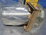 Misumi Linear Bushing