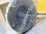 Misumi Linear Bushing