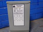 Egs General Purpose Transformer