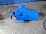 Eaton Valve