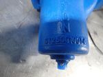 Eaton Valve