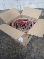 Vsm Sanding Belts