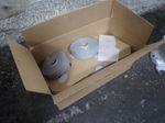 Stokvis Tapes Putty Tape