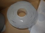 Stokvis Tapes Putty Tape