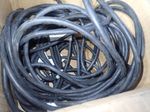 Cooper Cables