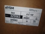 Vsm Sanding Belts