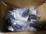 Gearwrench Universal Impact Sockets