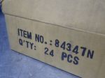 Gearwrench Universal Impact Sockets