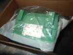 Schneider Electric Digital Output Box