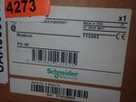 Schneider Electric Digital Output Box