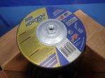 Norton Grinding Wheels