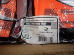 Radians Visibility Vests