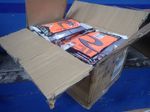 Radians Visibility Vests