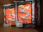 Radians Visibility Vests