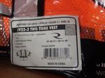 Radians Visibility Vests