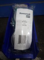 Honeywell Respirator Cartridges