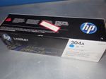 Hp Printer Ink Cartridge