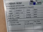 Dunbar Shrink Tubing