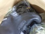 Lacross Carbide Stud Shoe Covers