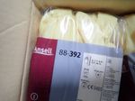 Ansell Work Gloves 