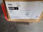 Yale Door Closer Kits