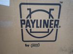 Payliner 5 Gallon Bucket Liners