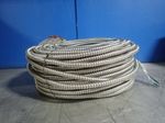  Metal  Clad Cable
