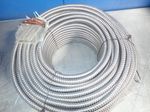  Metal  Clad Cable