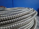  Metal  Clad Cable