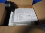 Broan Ventilation Fan With Light