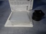 Broan Ventilation Fan With Light