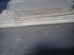 Broan Ventilation Fan With Light
