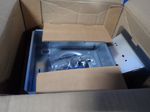 Broan Ventilation Fan With Light