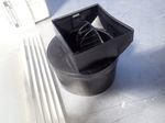 Broan Ventilation Fan With Light