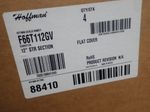 Hoffman Enclosuregasketedscrew Cover Box