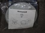 Honeywell Hepa Filters