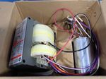 General Electric Ballasts