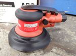 Aro Elite Orbital Sander