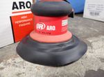 Aro Elite Orbital Sander