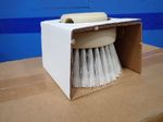 Culicover Brushes