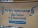 Fairrite Cable Core Assemblies