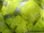 Hiviz Gard Safety Vests